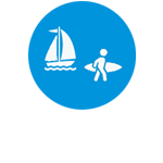 Cherai Beach Resort